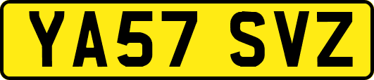 YA57SVZ
