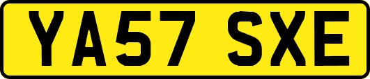 YA57SXE