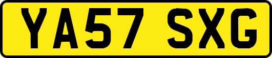 YA57SXG