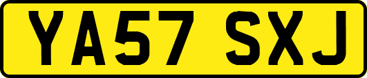 YA57SXJ