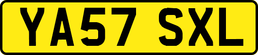YA57SXL