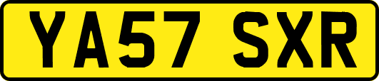 YA57SXR