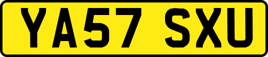 YA57SXU