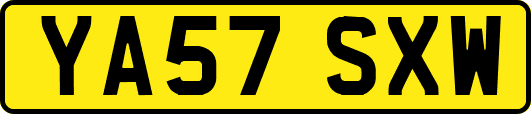 YA57SXW
