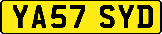 YA57SYD