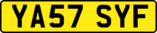 YA57SYF