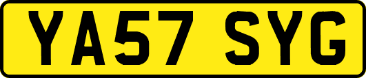 YA57SYG