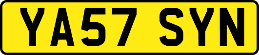 YA57SYN