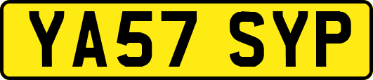 YA57SYP