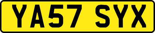 YA57SYX