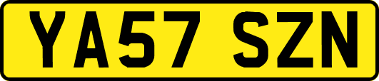 YA57SZN