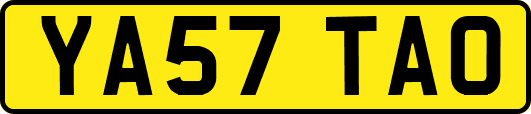 YA57TAO