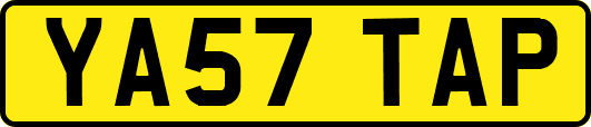 YA57TAP