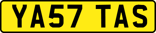 YA57TAS
