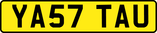 YA57TAU
