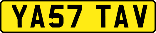 YA57TAV