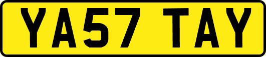 YA57TAY