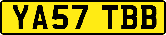 YA57TBB