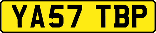 YA57TBP