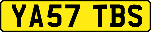 YA57TBS