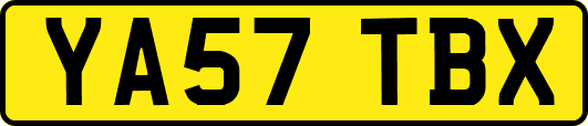 YA57TBX