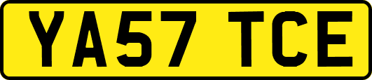 YA57TCE