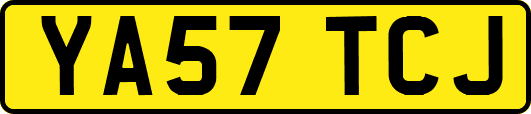 YA57TCJ