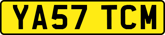 YA57TCM