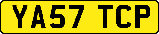 YA57TCP