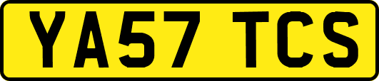 YA57TCS