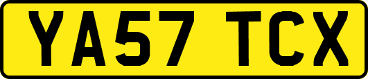 YA57TCX