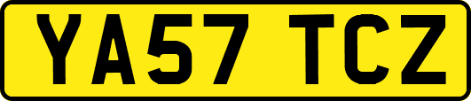 YA57TCZ