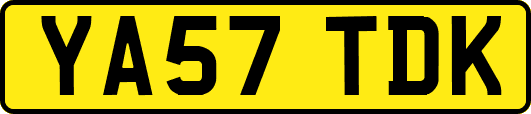 YA57TDK