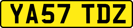 YA57TDZ