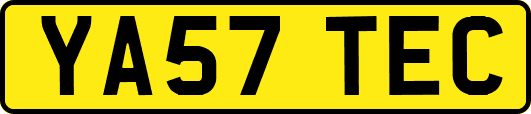 YA57TEC