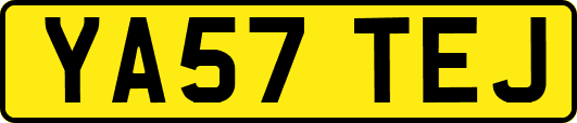 YA57TEJ