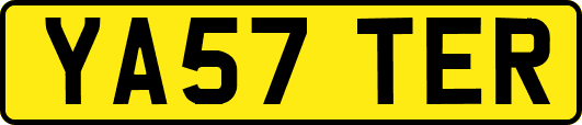 YA57TER