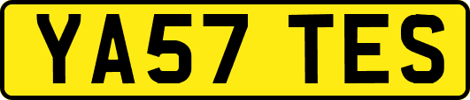 YA57TES