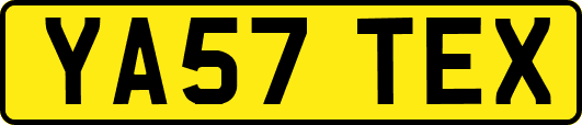YA57TEX