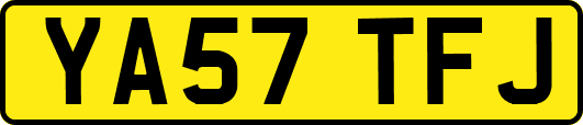 YA57TFJ