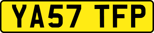 YA57TFP
