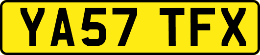 YA57TFX