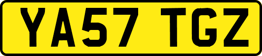 YA57TGZ