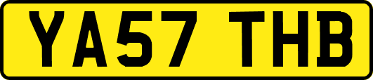 YA57THB