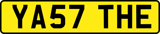 YA57THE