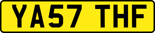 YA57THF