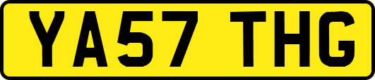 YA57THG
