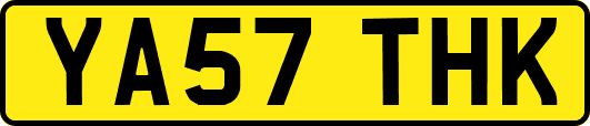 YA57THK