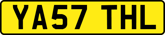 YA57THL