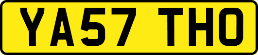 YA57THO
